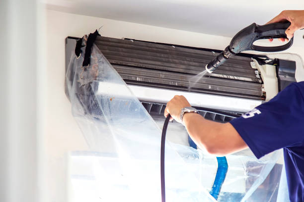 Best Residential Air Duct Cleaning in Gonzales, CA