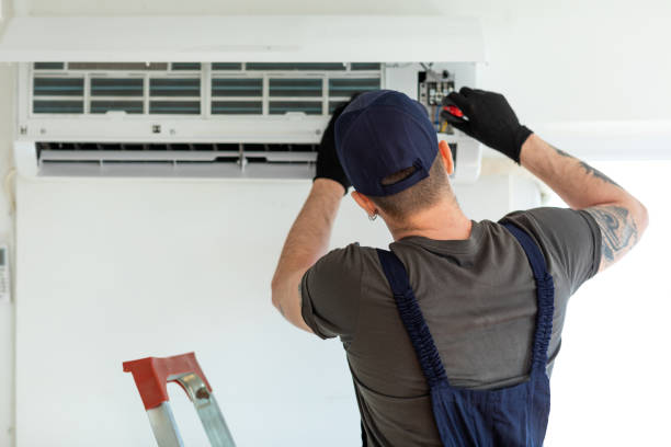 Best Air Filter Replacement Services in Gonzales, CA