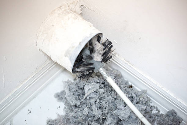 Best Emergency Air Duct Cleaning Services in Gonzales, CA